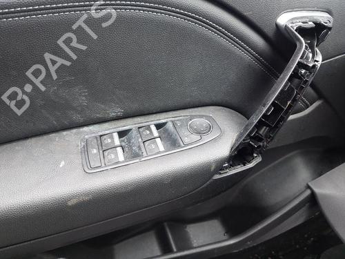 Engine mount RENAULT CAPTUR II (HF_) LPG (HFMT) | BP33195600M89 - Image 17