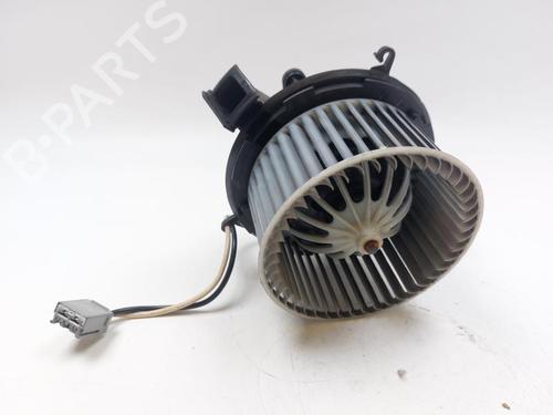 heater-blower-motor-opel-zafira-tourer-c-p12-2011-24540543 main image