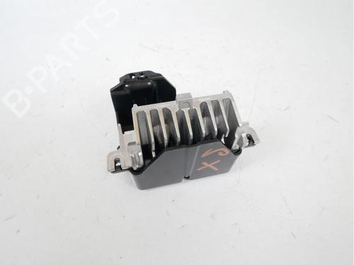 Electronic module MERCEDES-BENZ CLA Coupe (C117) CLA 180 (117.342) | BP15148286M83 