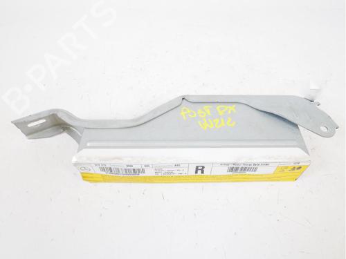 BP15149705C12 main image