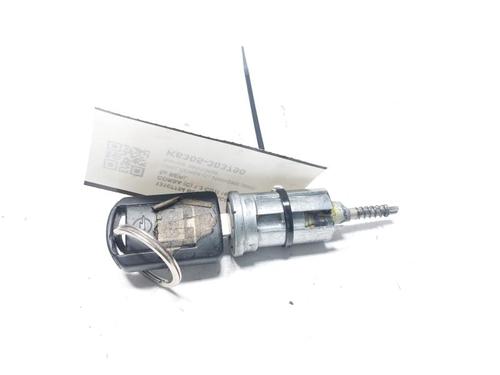 Module électronique OPEL CORSA C (X01) 1.3 CDTI (F08, F68) (70 hp) 33193352