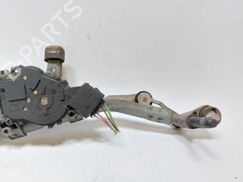 Front wiper motor CITROËN C3 II (SC_) 1.0 VTi 68 | BP30454552M29