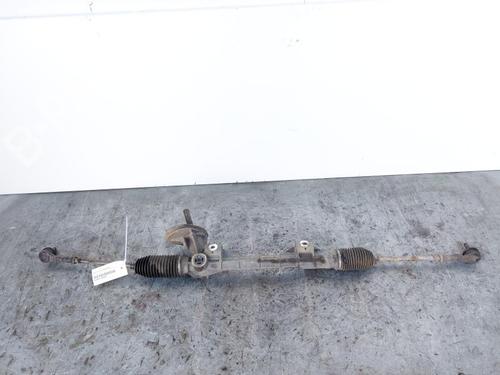 Used Steering rack Steering rack RENAULT TWINGO II (CN0_) 1.2 16V (CN0K, CN0V, CN0A) (76 hp) 16189380 16189380