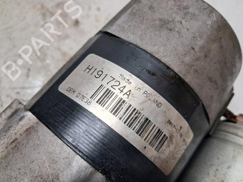 Starter MERCEDES-BENZ A-CLASS (W169) A 150 (169.031, 169.331) | BP34617701M8  - Image 5