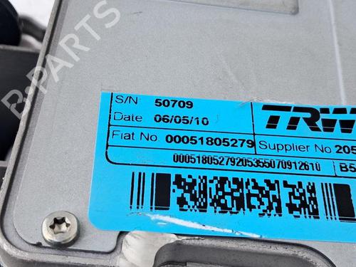  - Image 5
