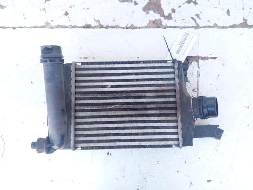 Used Intercooler DACIA SANDERO II TCe 90 (B8M1, B8MA, B8AC) (90 hp) 23279307