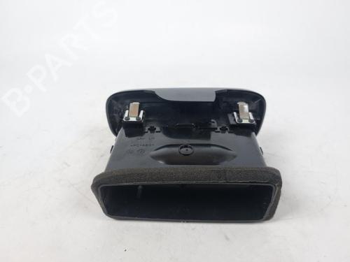 Other VOLVO XC40 (536) T4 Plug-in Hybrid | BP26048321O1 - Image 2