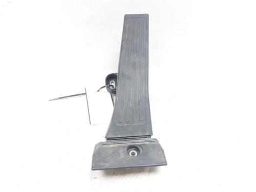 Used Pedal Pedal 25936815 25936815