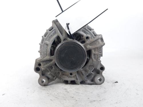 Alternator VW GOLF VIII (CD1, DA1) 2.0 TDI | BP23032070M7 