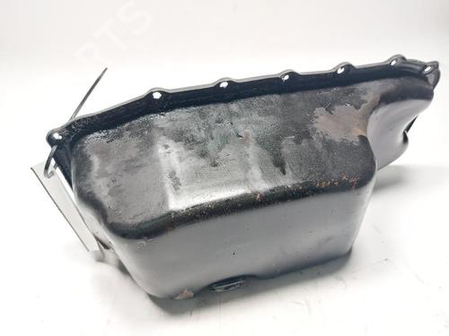 Oliebundkar FIAT PUNTO (199_) 1.3 D Multijet | BP30525536M115