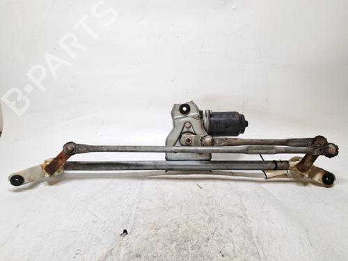 Front wiper motor SUZUKI SWIFT III (MZ, EZ) 1.3 (RS413, ZC11S) | BP36218268M29 - Image 3