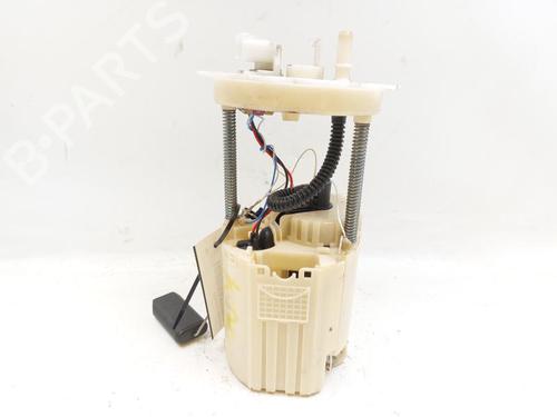 Used Fuel pump OPEL KARL (C16) 1.0 (73 hp) 27995744