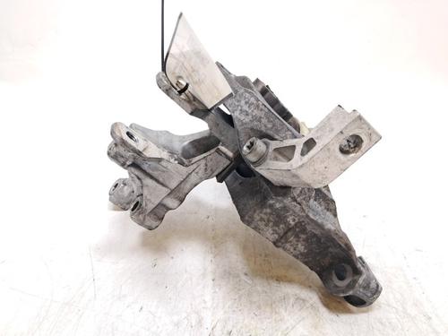 Engine mount CITROËN JUMPY III Van (V_) 2.0 BlueHDi 120 | BP37282209M89 - Image 2