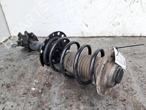 Used Right front shock absorber Right front shock absorber FIAT CROMA (194_) 1.9 D Multijet (194AXB1B) (120 hp) 33197488 33197488