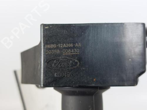 Ignition coil FORD PUMA (J2K, CF7) 1.0 EcoBoost | BP17204303M94 - Image 3