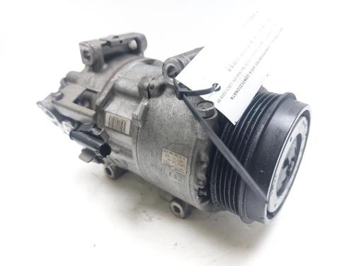 AC compressor MERCEDES-BENZ B-CLASS Sports Tourer (W245) B 180 CDI (245.207) | BP29746290M34 