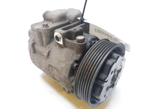 AC-Kompressor AUDI A2 (8Z0) 1.4 TDI | BP30453719M34