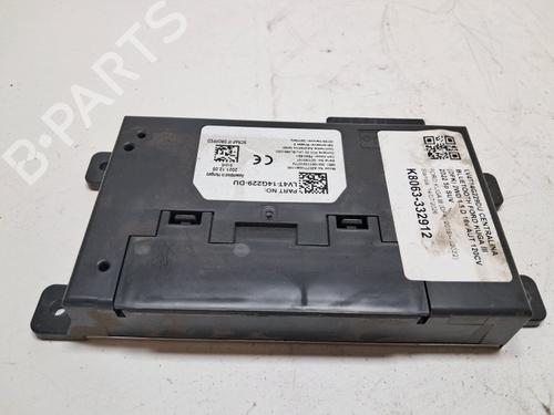 Electronic module FORD KUGA III (DFK) 1.5 EcoBlue | BP37486094M83 - Image 2