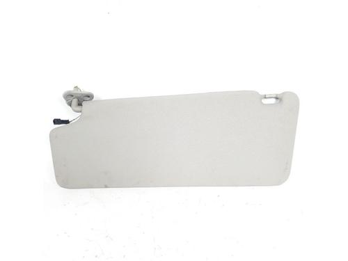 Right sun visor BMW X3 (E83) 2.0 d | BP15151704I2 
