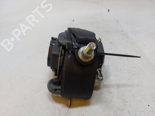 Front left seatbelt FIAT IDEA (350_) 1.3 D Multijet | BP35894520I26 - Image 2