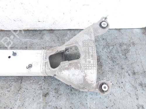 Rear axle DS DS 7 Crossback (J4_, JR_, JC_) 1.5 BlueHDi 130 (JCYHZJ, JCYHZR) | BP26729635M2
