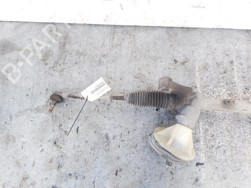 Steering rack FORD FIESTA VI (CB1, CCN) 1.4 | BP23880923M22 - Image 2