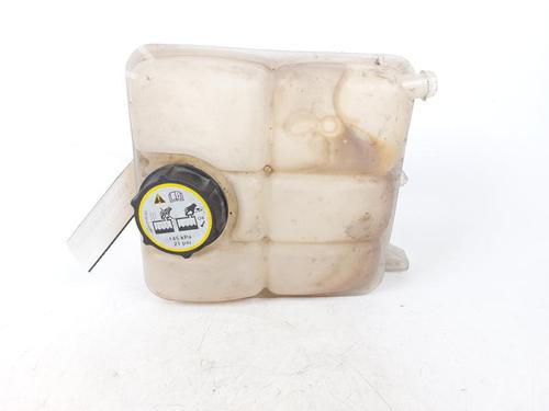 BP15172362C120 main image