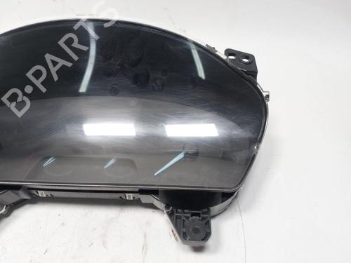 Instrument cluster FORD KUGA III (DFK) 1.5 EcoBlue | BP33193104C47 - Image 3