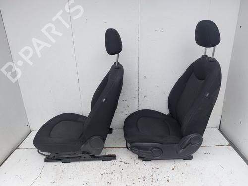 Seats set MINI MINI COUNTRYMAN (R60) One D | BP37259498C78  - Image 6