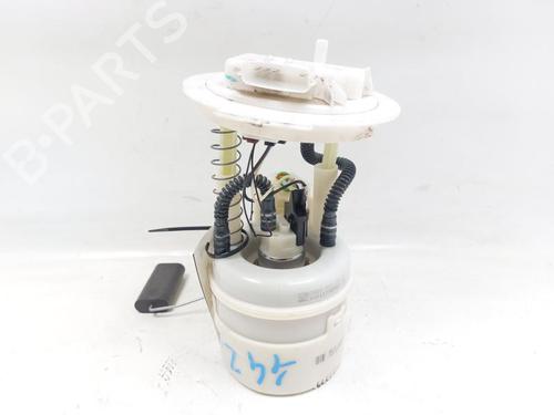 Fuel pump DACIA BIGSTER 1.2 ECO-G 140 | BP28490820M76 
