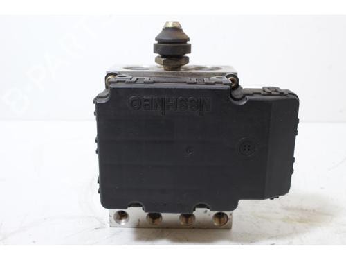 ABS pump SUZUKI IGNIS II (MH) 1.3 DDiS (RM413D) | BP15146182M43 - Image 3