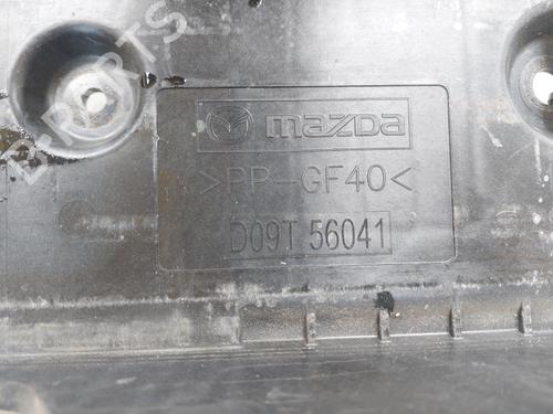 Other MAZDA CX-3 (DK) 1.5 SKYACTIV-D (DK2WS, DK5FW) | BP37193326O1 - Image 3