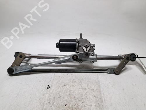 Used Front wiper motor Front wiper motor FORD TRANSIT V363 Van (FCD, FDD) 2.0 EcoBlue (130 hp) 35750524 35750524
