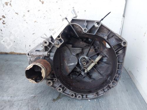 Used Gearbox Gearbox 36856080 36856080
