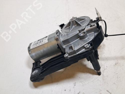 rear-wiper-motor-peugeot-2008-i-cu_-2013-36525309 main image