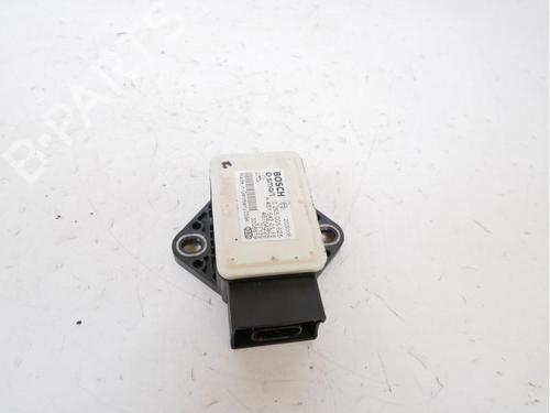Used Electronic module Electronic module SMART FORTWO Coupe (451) 0.8 CDi (451.300) (45 hp) 15148544 15148544
