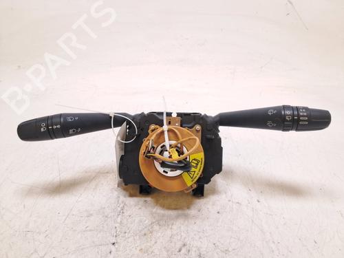 Used Steering column stalk Steering column stalk 37019883 37019883