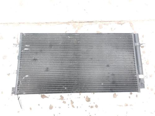 AC radiator AUDI A4 B8 Avant (8K5) 2.0 TDI | BP29764452M32