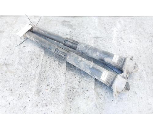 Højre bagtil støddæmper SKODA OCTAVIA IV Combi (NX5, PV5) 1.5 TSI G-TEC (131 hp) 18907104