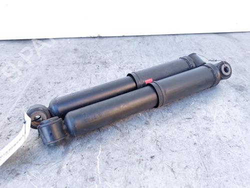 Used Right rear shock absorber RENAULT KANGOO III Box Body/MPV 1.3 TCe 100 (FJMA) (102 hp) 17205960