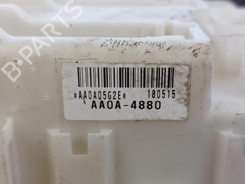 Fuse box SUZUKI VITARA (LY) 1.0 (APK 310) | BP15172411E1 
