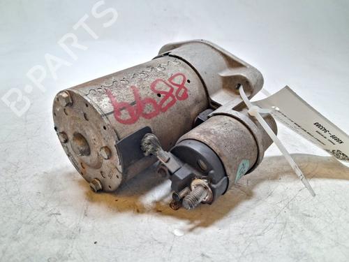Starter CHEVROLET SPARK (M300) 1.0 | BP40069008M8 - Image 4
