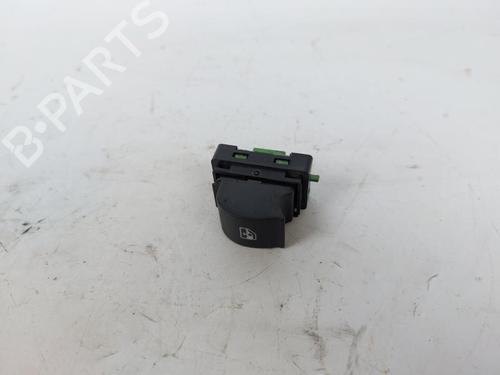 Used Right front window switch FIAT TIPO Saloon (356_, 357_) 1.4 (356SXA1B) (95 hp) 15157588