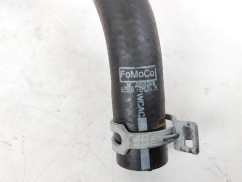 Pipe FORD KUGA III (DFK) 1.5 EcoBlue | BP19787964M125 - Image 2
