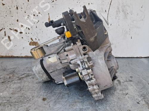 Gearbox MINI MINI (R50, R53) Cooper | BP38232728M3 - Image 3