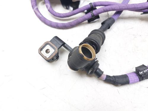 Cable BMW 7 (G11, G12) 725 d, Ld | BP26971694E12 