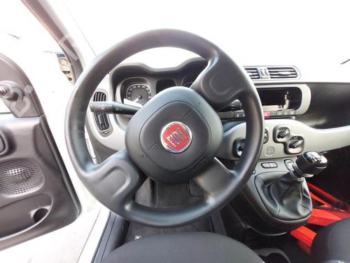 Pulley FIAT PANDA (312_, 319_) 1.0 Mild Hybrid (312.PYD1B) | BP23881663M122 