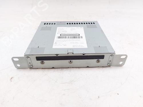 radio-citroen-c4-ii-nc_-2009-25712973 main image