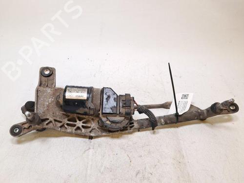 Viskermotor vindrude Viskermotor vindrude 34580014 34580014