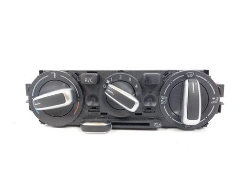 Used Climate control Climate control 15162952 15162952